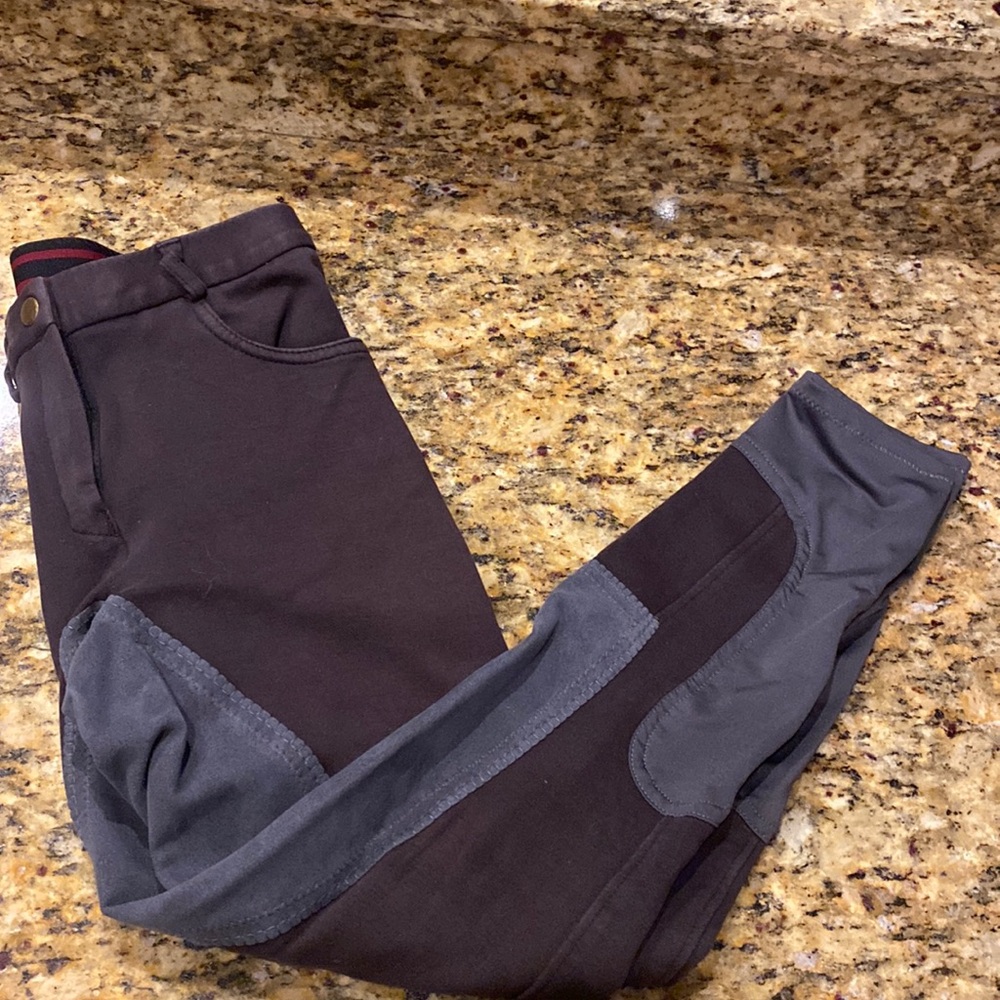Women’s riding pants